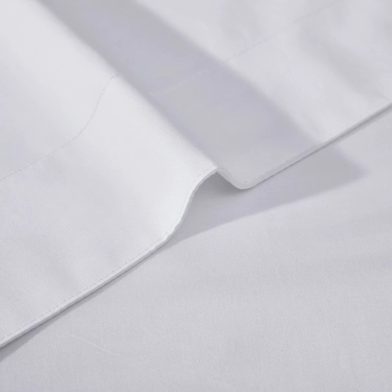 Luxury Egyptian Cotton Sheet Set
